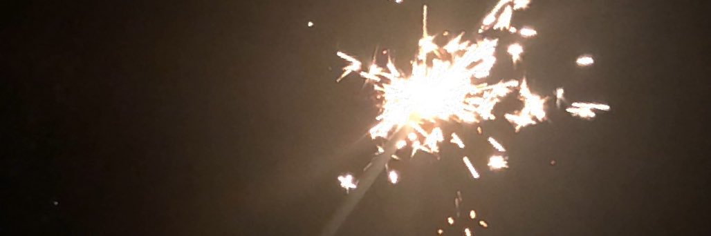 SimplyAmbs4's profile banner image