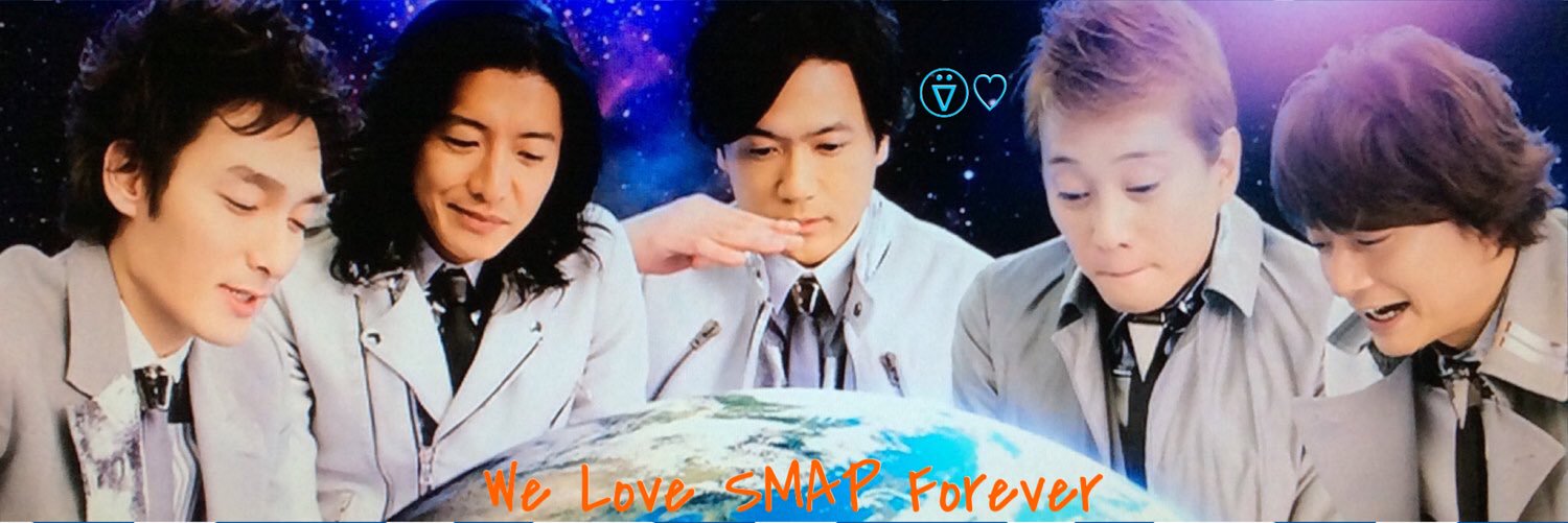 📎🗝masaruhiro🐞⭐️ banner