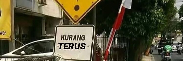 rendibud's profile banner image