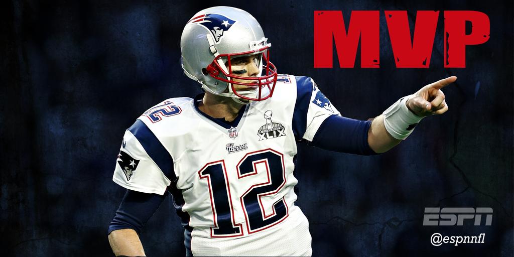 oo7_Dan's profile banner image
