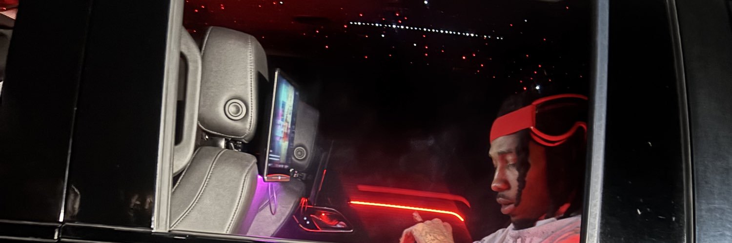 Crumbs2Bricks__'s profile banner image