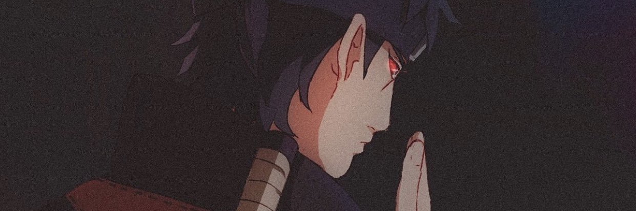 _AlphaAB's profile banner image