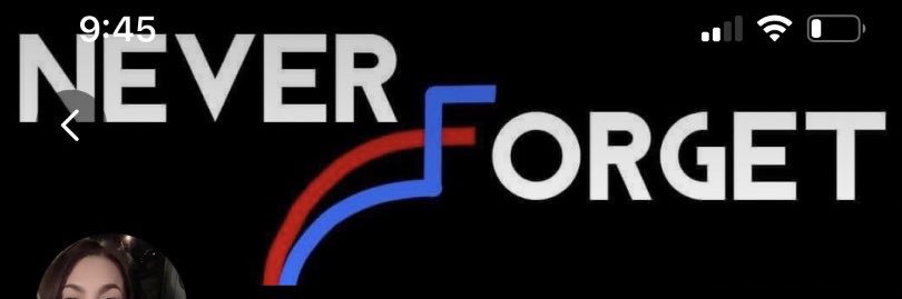 DaDaMan911's profile banner image
