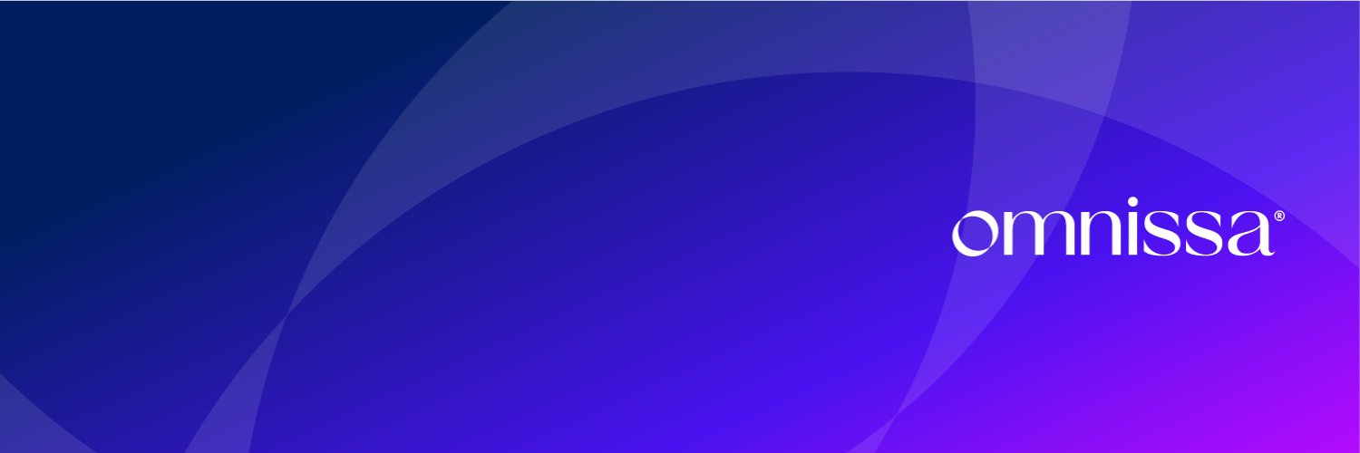 Omnissa Horizon banner