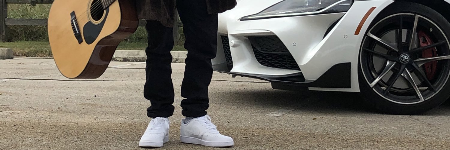 THallMp3's profile banner image