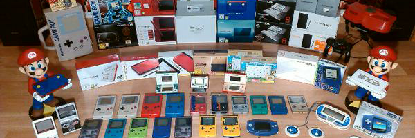 Bigcoyote Profile Banner