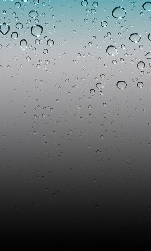 Jose120661's profile banner image