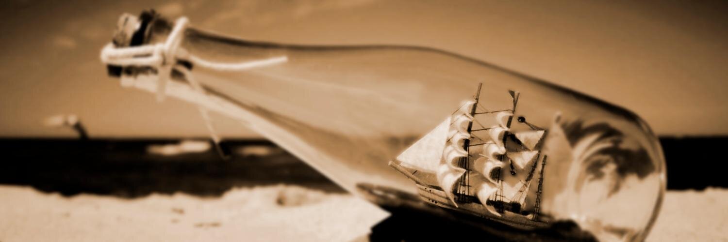 pfrindt's profile banner image