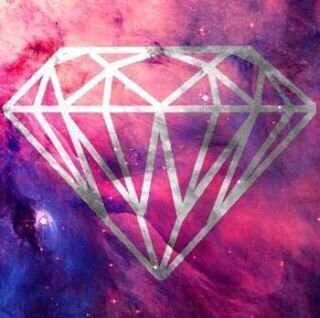 RealHayleyKaye's profile banner image