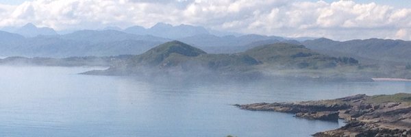 Val McDermid Profile Banner