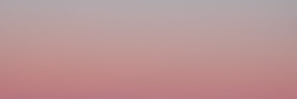 CauyCobb's profile banner image