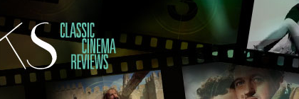 Filmycks's profile banner image