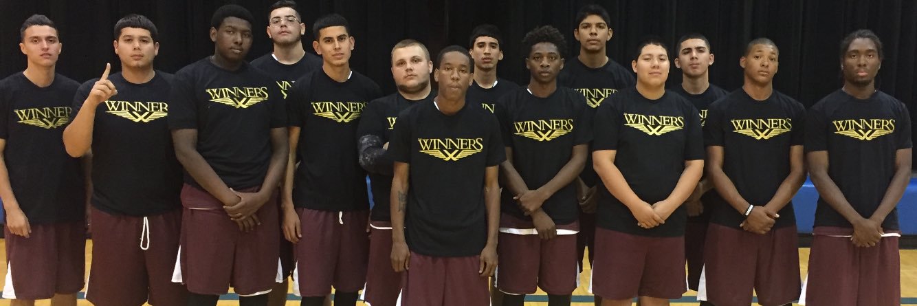 tylonwilson banner