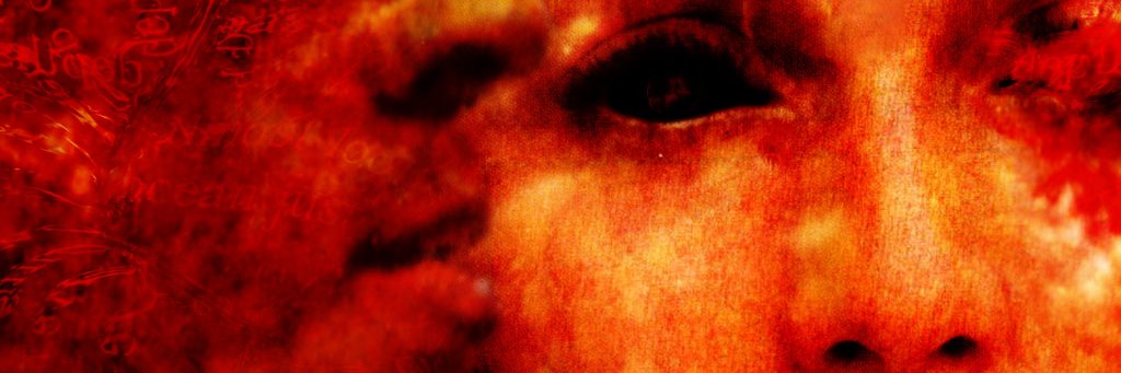 Doomy_flo's profile banner image