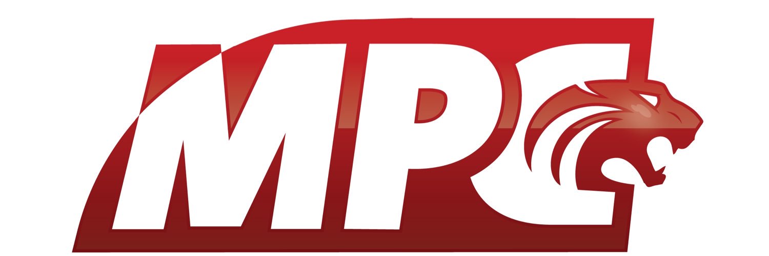 Christian Mohr banner