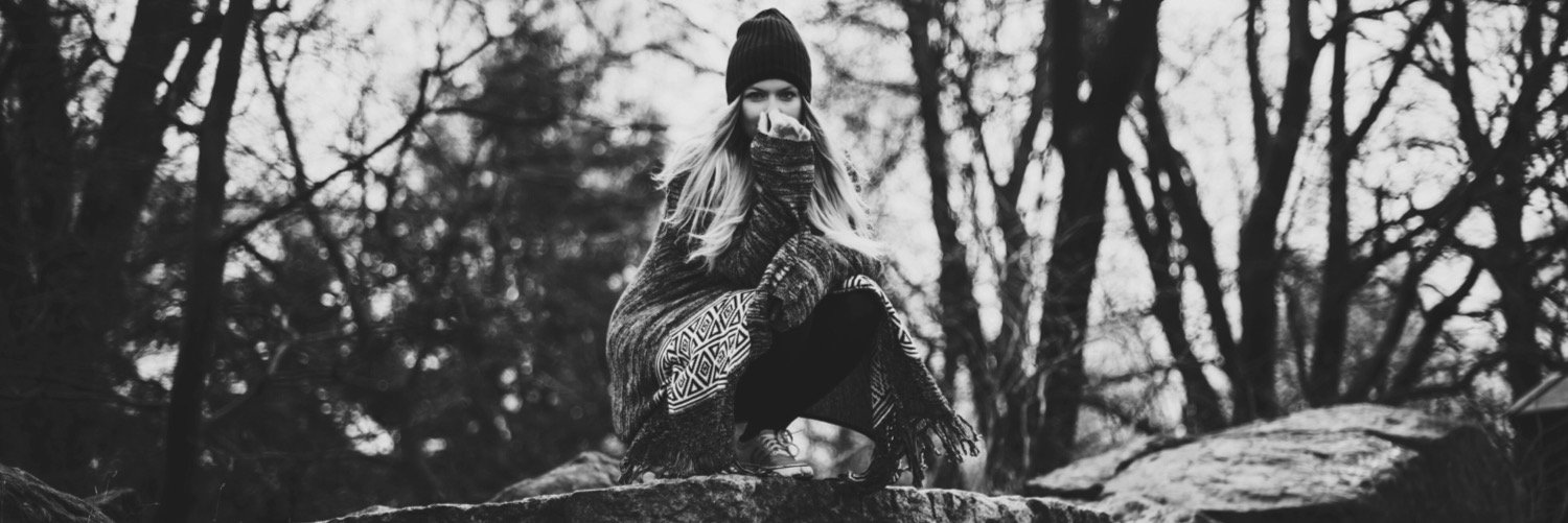 trinegrimm's profile banner image