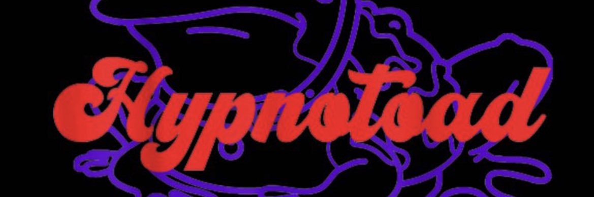 kylea0824's profile banner image