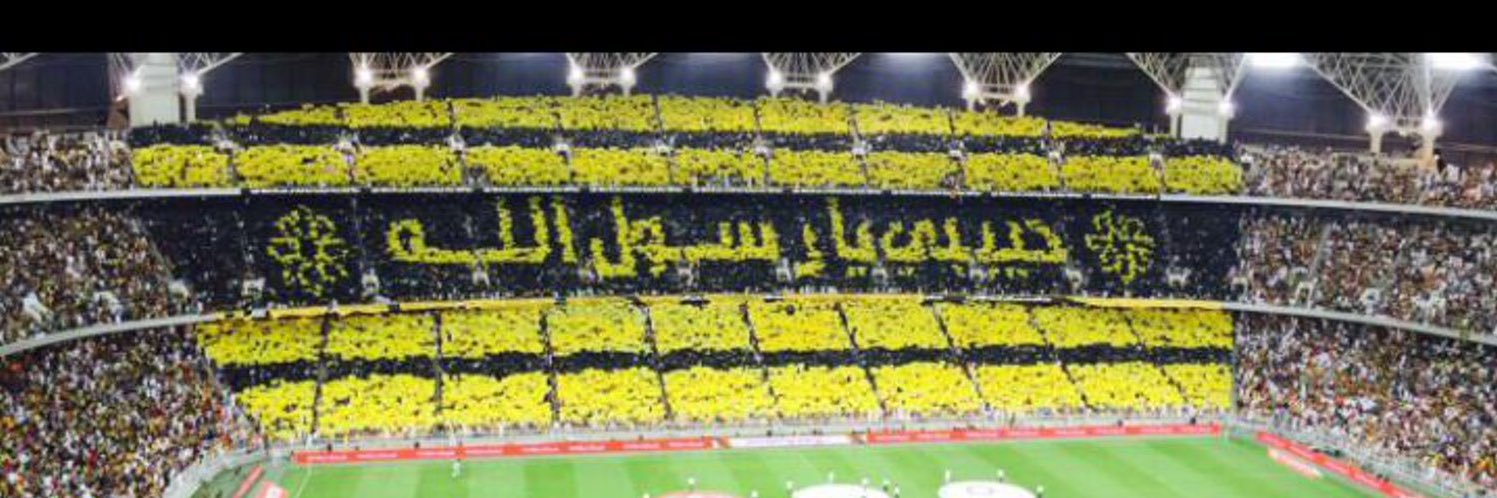 102258Ahmad's profile banner image