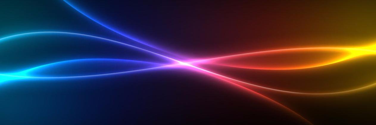 Asociación Funcionarios de Aduana banner