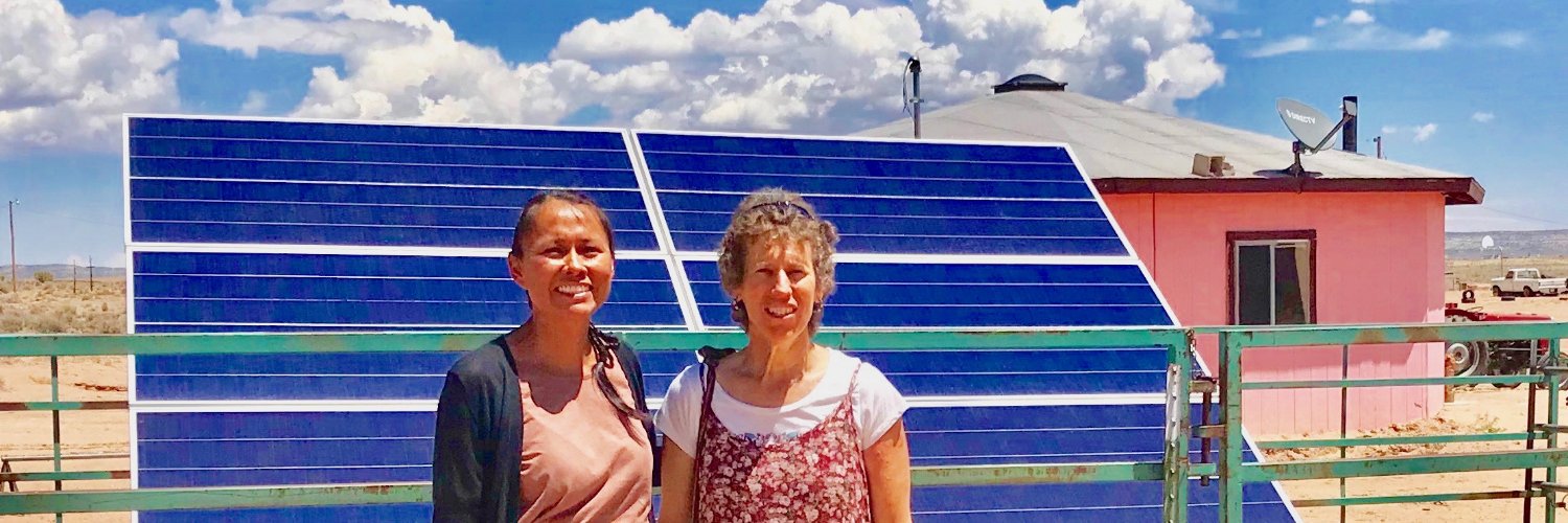 Jennifer Astone banner