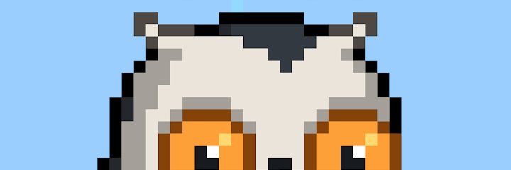 marialemir's profile banner image