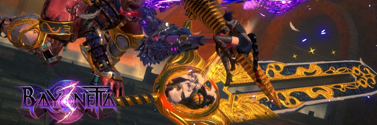 joseangelsac's profile banner image