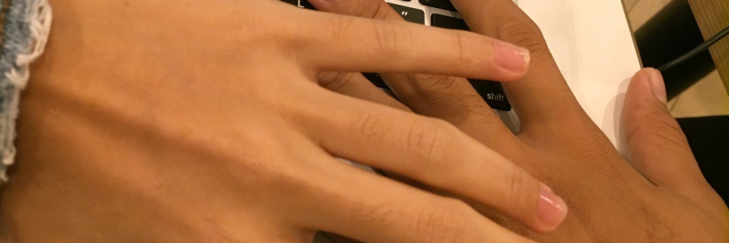 nonicc's profile banner image