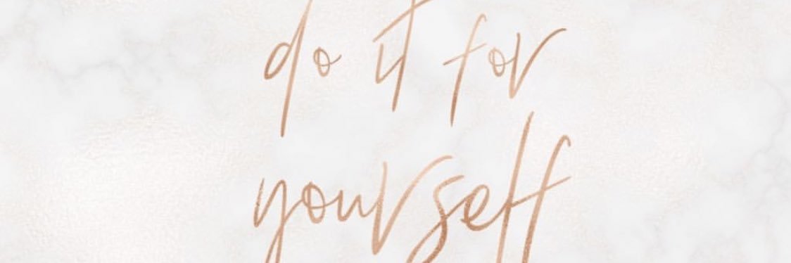SincerelyJem's profile banner image