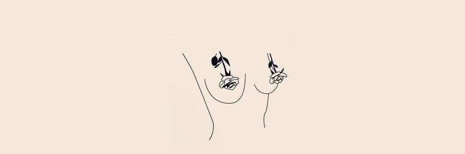 KT_yoooo's profile banner image