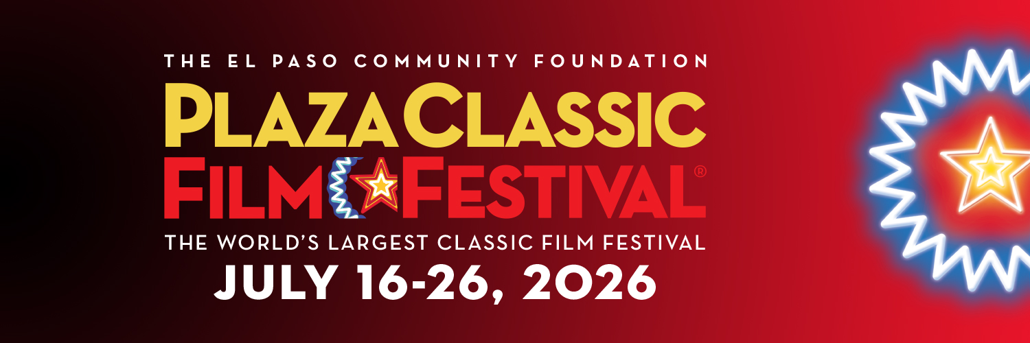 Plaza Classic banner