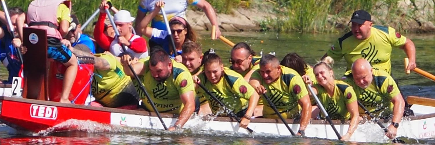 gczyzyk1's profile banner image