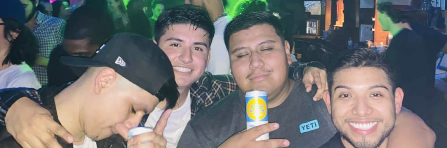 cperez276's profile banner image