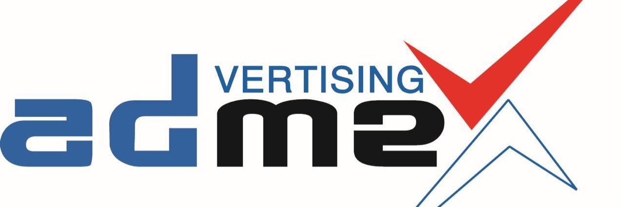 Admex_Ad's profile banner image
