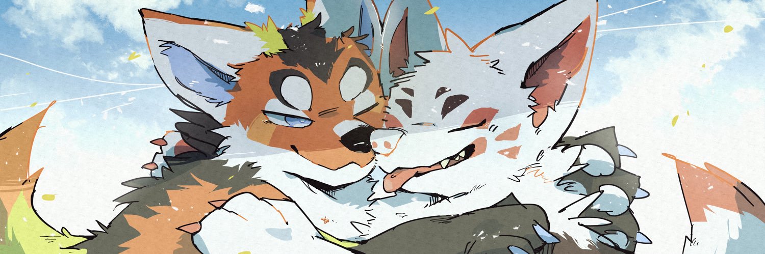 はやぱん's banner