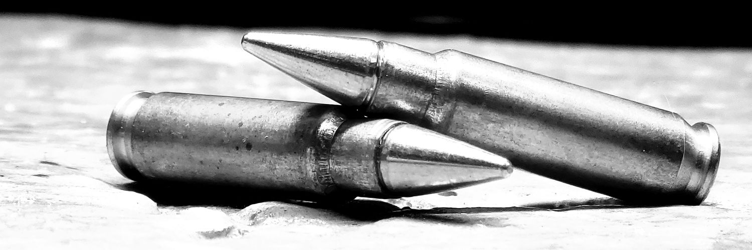 RRWEAPONSYSTEMS's profile banner image