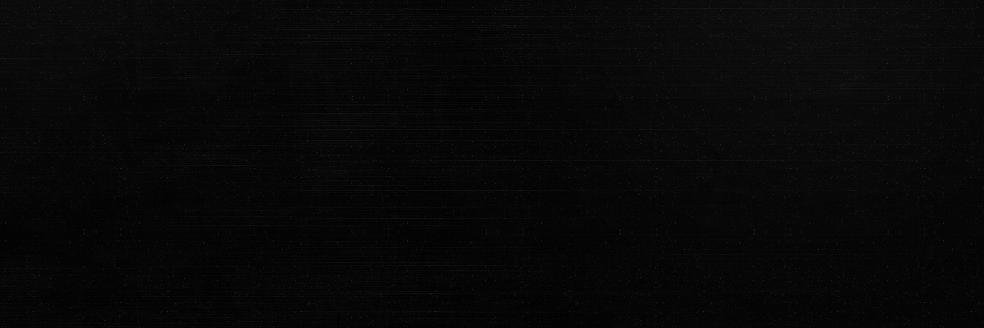 marcelobipolar's profile banner image