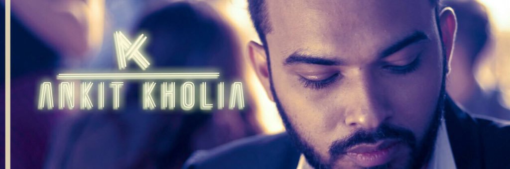 aNkInEm's profile banner image