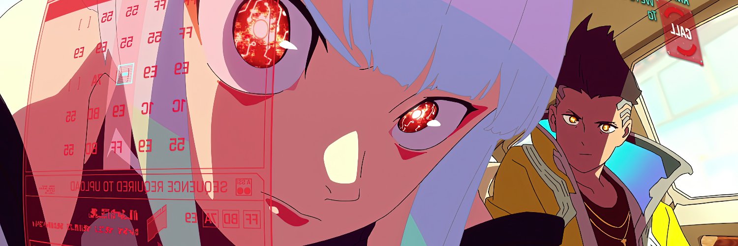 TackyTime's profile banner image