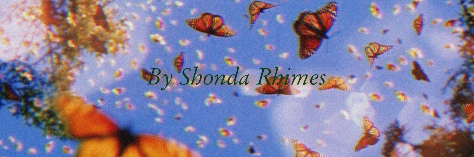 criadashonda's profile banner image