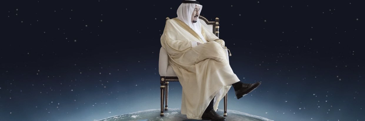 033turki1's profile banner image
