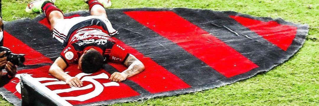 igor_rachildes's profile banner image