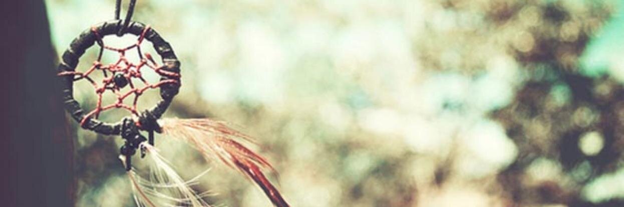 fairyyy's profile banner image