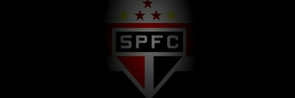 AlxSPFC's profile banner image