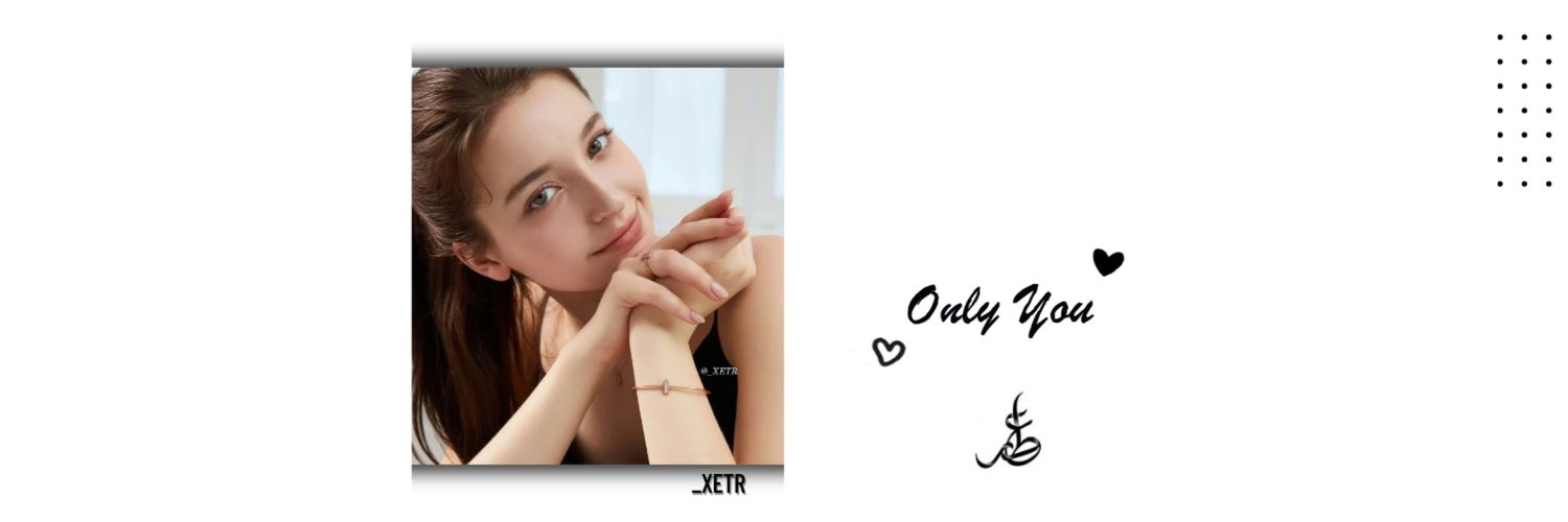 ˹❤︎ֶָ ⍲ banner