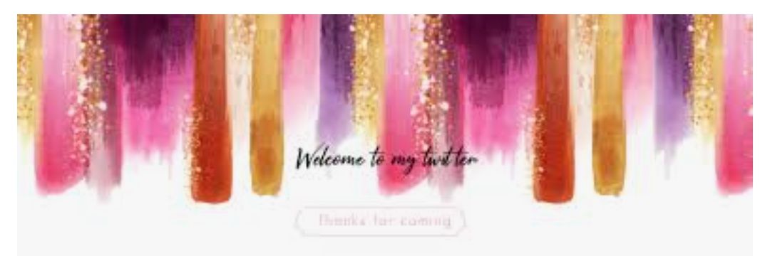LOVENONLOVE's profile banner image