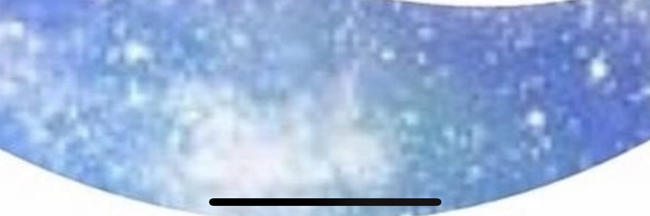ryt610's profile banner image