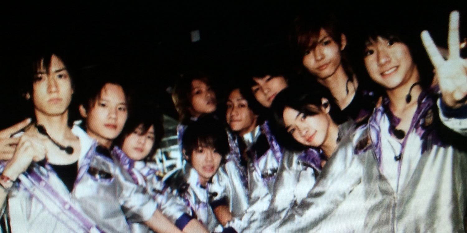 ReneeW0121's profile banner image