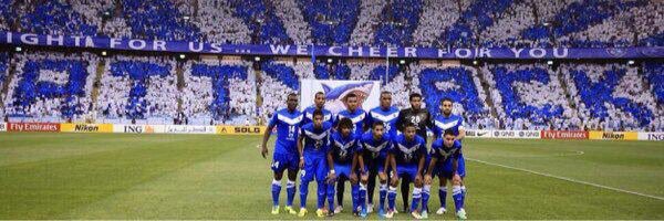 الخنفشاري🇸🇦💙🇦🇪 banner