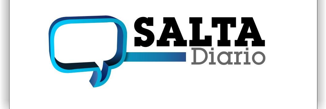 SaltaDiario's profile banner image