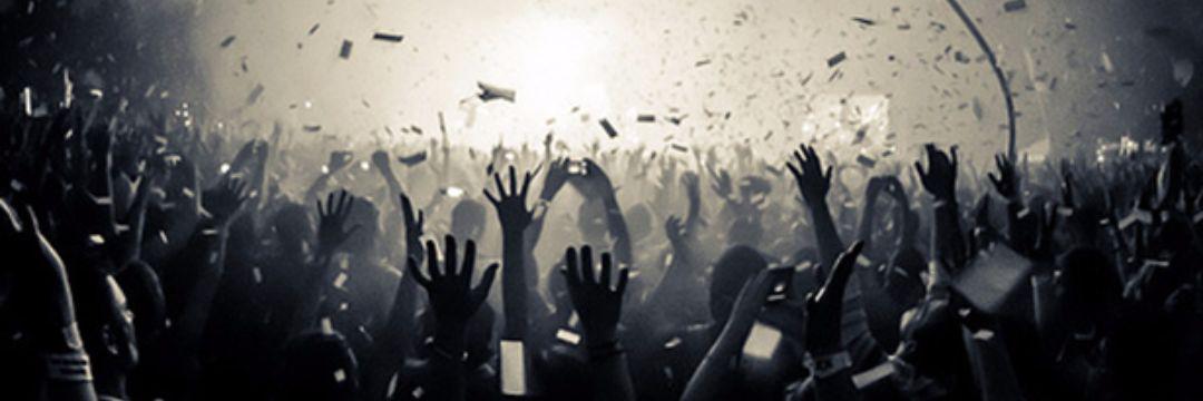 TodoSorteosEDM's profile banner image